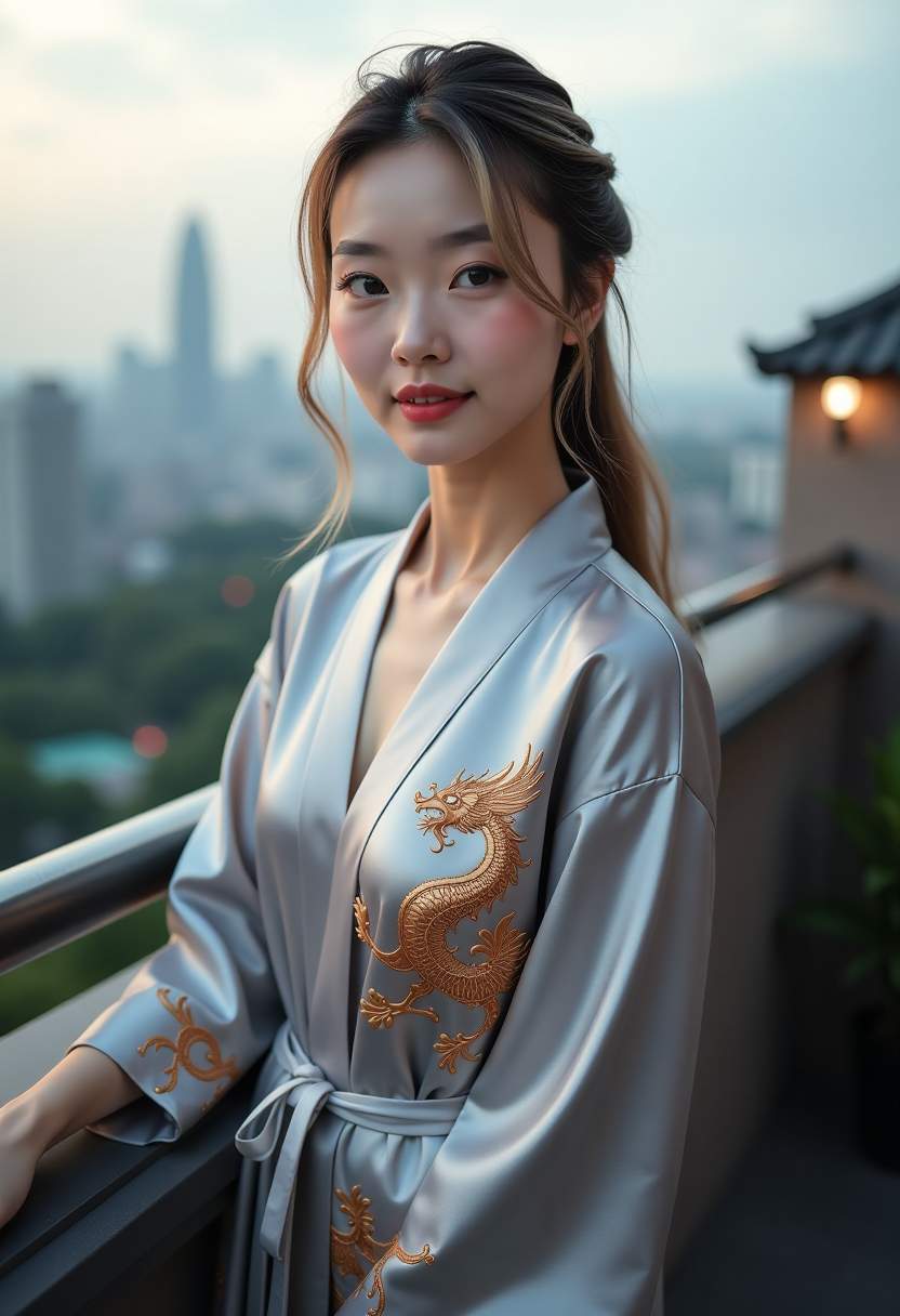 死寂地铁：夜行者