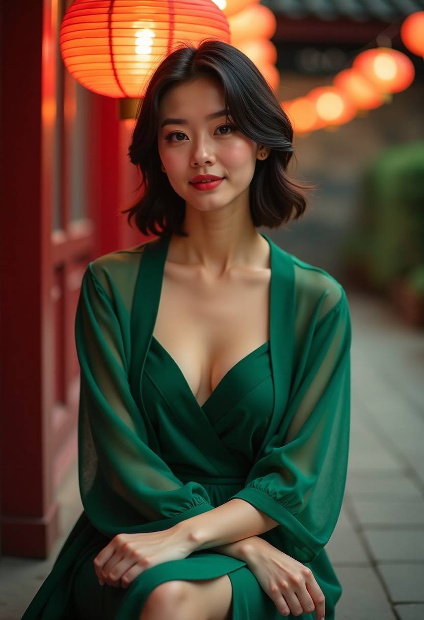 最后警戒防线